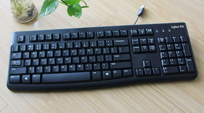 品牌盘点快看看有你在用的品牌吗？澳门新葡