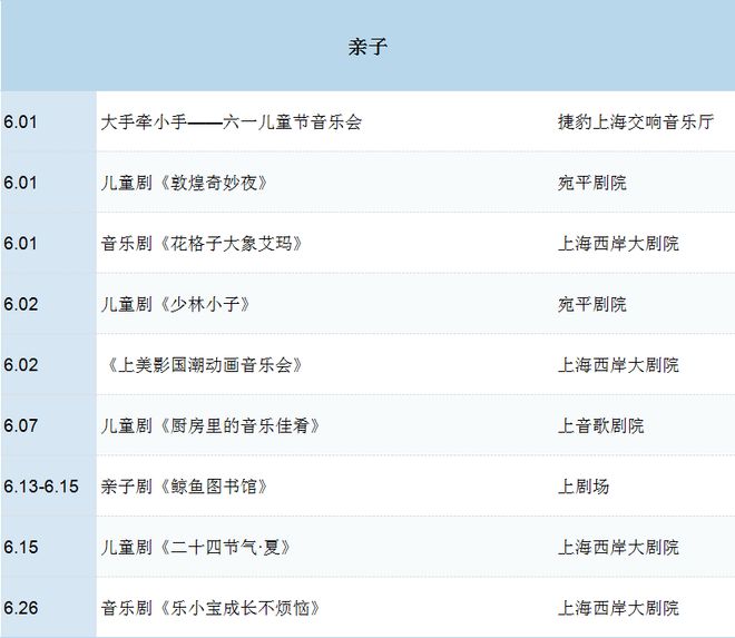 夏全攻略！一键解锁精彩好戏新葡京娱乐城探