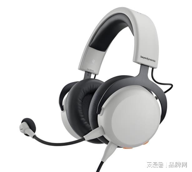 机拓展了虚拟现实的应用边界和乐趣新葡京十大游戏耳机品牌 游戏耳(图2)