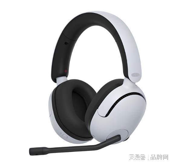 机拓展了虚拟现实的应用边界和乐趣新葡京十大游戏耳机品牌 游戏耳