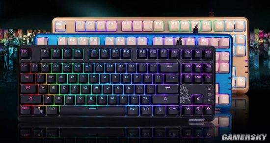 能行 一周超值机械键盘汇总澳门新葡京网页没背光怎么