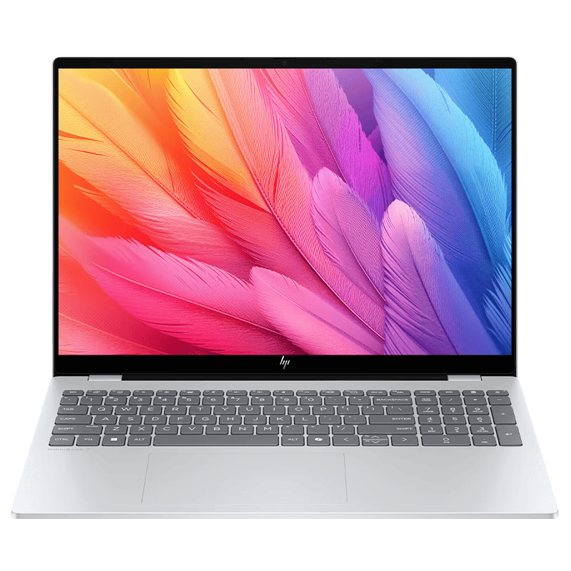 错过的三款高性价比笔记本电脑推荐新葡京娱