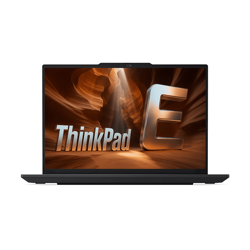 错过的三款高性价比笔记本电脑推荐新葡京娱乐场app2026年不可(图2)