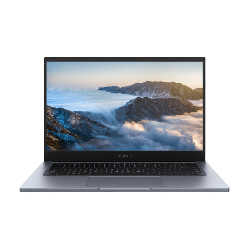 错过的三款高性价比笔记本电脑推荐新葡京娱乐场app2026年不可(图3)